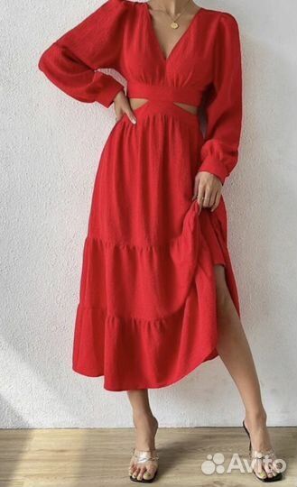 Пошив женской одежды