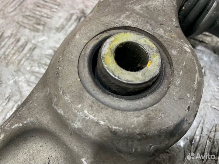 Рычаг передний Bmw 5-Series F10