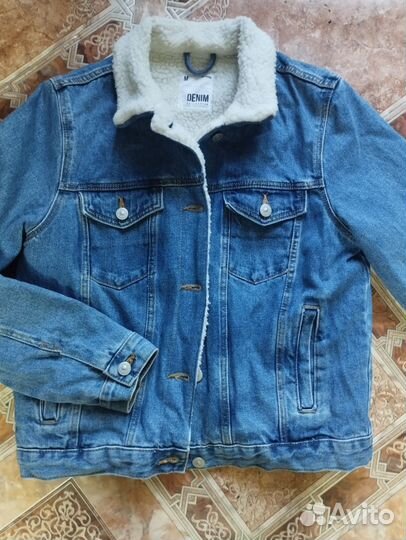 Женские вещи пакетом