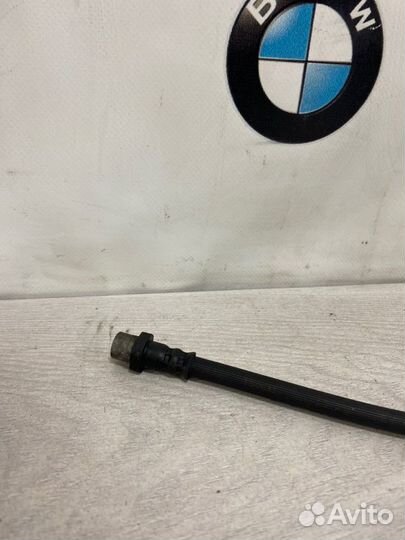 Шланг тормозной задний Bmw X5 Xdrive35I E70