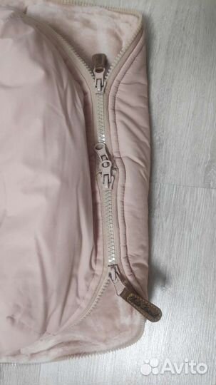 Зимний конверт Elodie Details