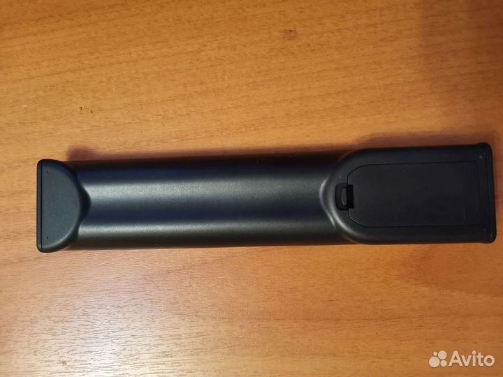 Пульт ду тв MTV-1914L для телевизоров Mystery BBK