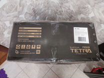 авито личный кабинет. авито процы. Amd fx fd6300wmw6khk. авито процы. Acer aspire 5740g.