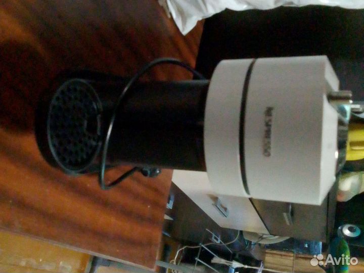 Продам кофе машину,капсульная