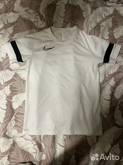 Футболка nike