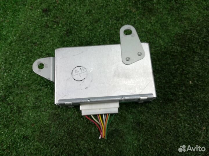 Блок круиз-контроля Lexus GS 3 8824030460,03640005