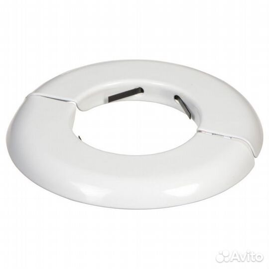 Крепеж для проектора Peerless-AV ACC640-W