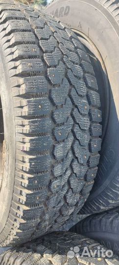 Yokohama Ice Guard F700Z 175/65 R14