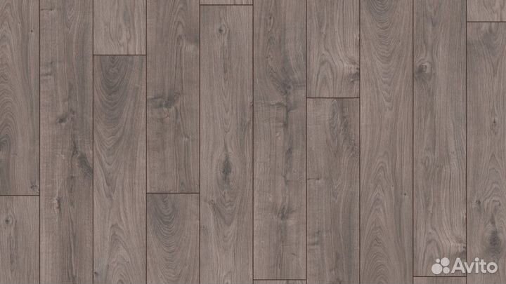 Ламинат со склада