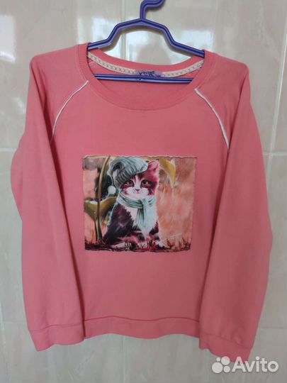 Кофты для девочки