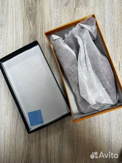 Босоножки женские 39 размер