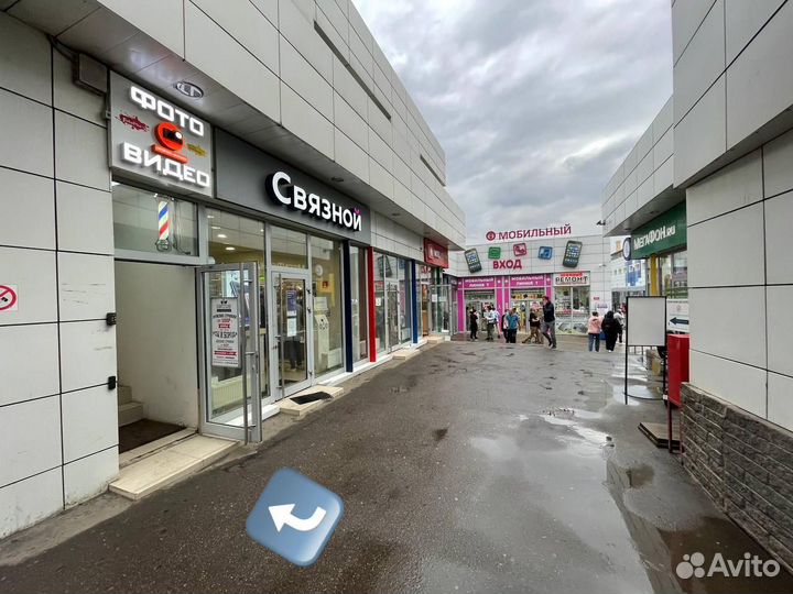 Nikon 50mm f/1.8G AF-S Nikkor новый (гарантия)