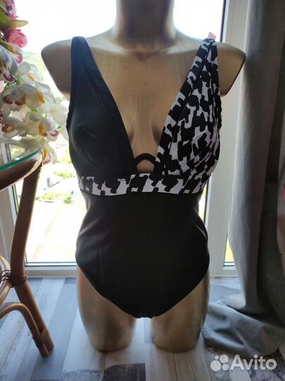 Купальник Boux Avenue 75C