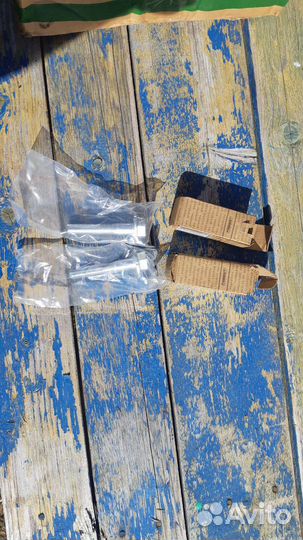 Задний редуктор ниссан х-трейл т31 механика