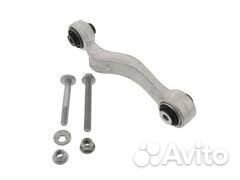 33 32 6 782 135 Рычаг поперечный, BMW