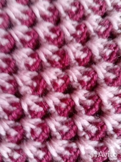 Наволочки на подушки ручная работа