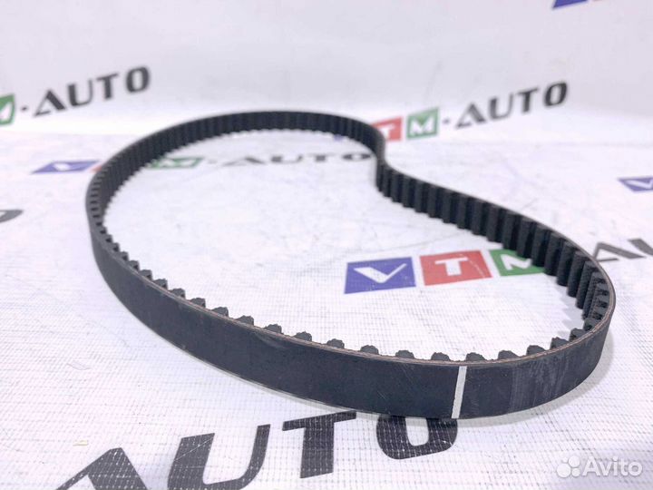 Ремень грм 142x230H Renault Laguna/Safrane 2.0/2.5