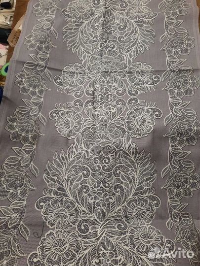 Домашний текстиль