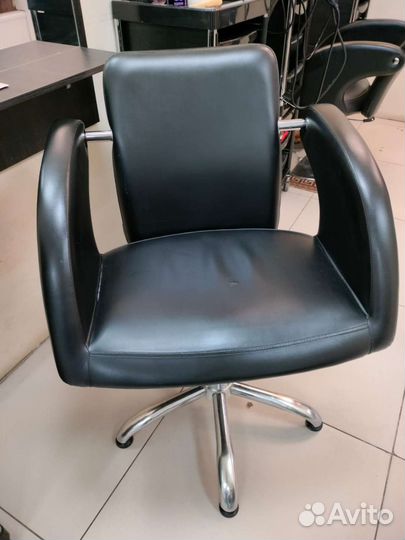 Оборудование для салона красоты бу