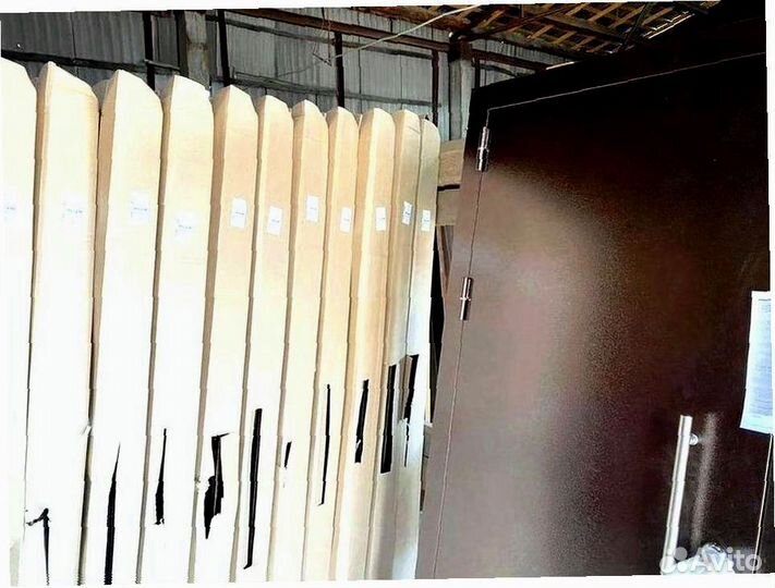 Двери межкомнатные/дверь межкомнатная