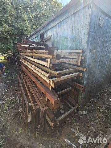 Стойки стеллажа L3,0м., В0,9м Швеллер No 10, уголо купить в Ставрополе ...