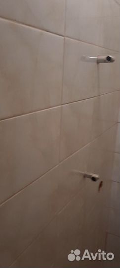 Мастер отделочник плиточник