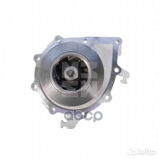 Водяной насос MAN о. н. 51065007049 (M4822003)