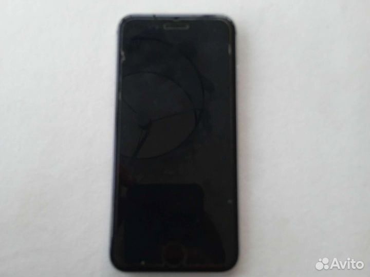 iPhone 6S, 16 ГБ