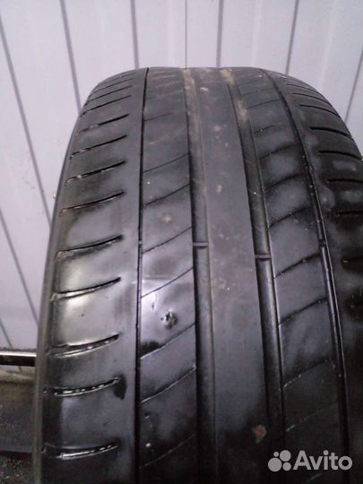 Michelin Primacy 3 205/55 R16 91V