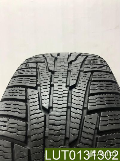 Nokian Tyres Nordman RS2 215/60 R16 99R