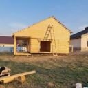 Свердловская обл., Верхотурье