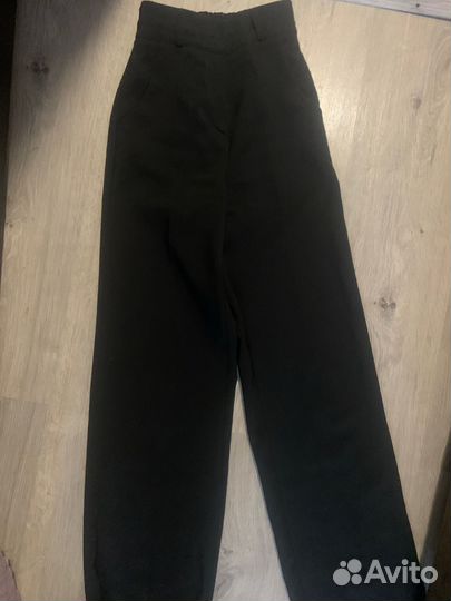 Брюки женские