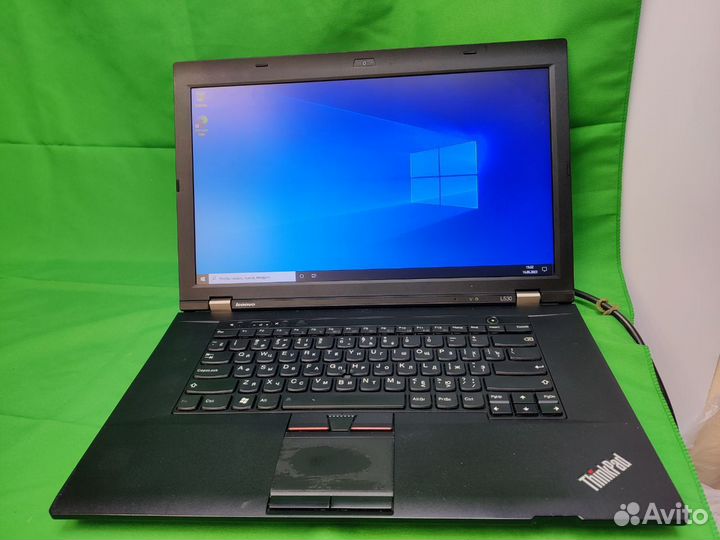 Ноутбуки Lenovo, Roverbook