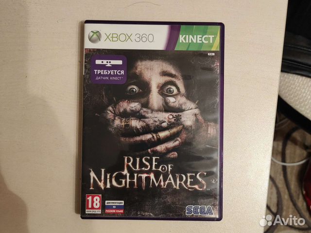 Игра для приставки xbox 360 лицензионные