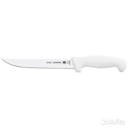 Ножи tramontina professional master