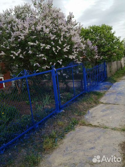 Пескоструйщик, маляр по металлу, пром. альпинист