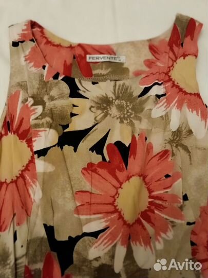 Платья праздничные