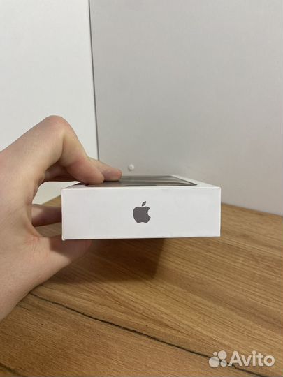 iPhone 15 Pro Max, 256 ГБ