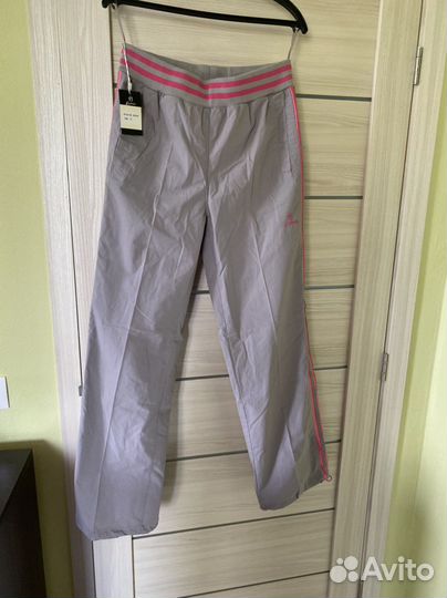 Спортивный костюм женский L