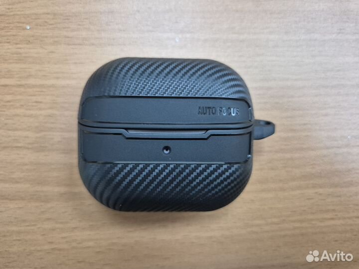 Samsung galaxy buds 3 pro