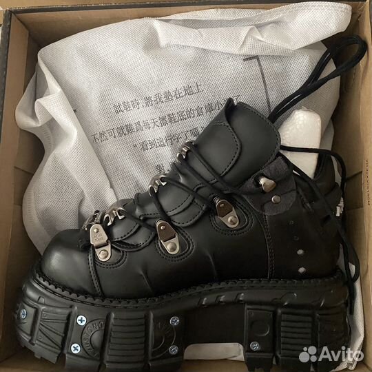 Для клиента