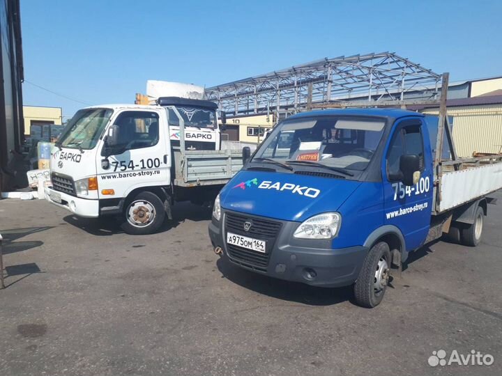 Наклейки на авто из самоклеющейся пленки