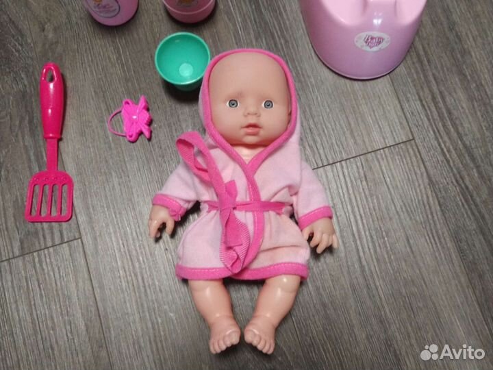 Куклы.заводные игрушки