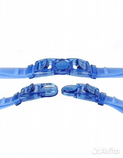 Очки для плавания