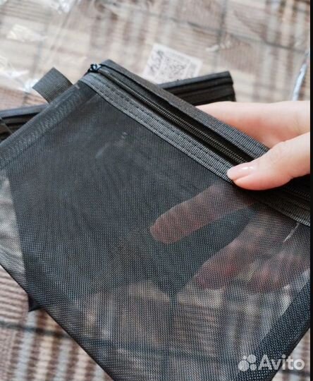 Косметичка