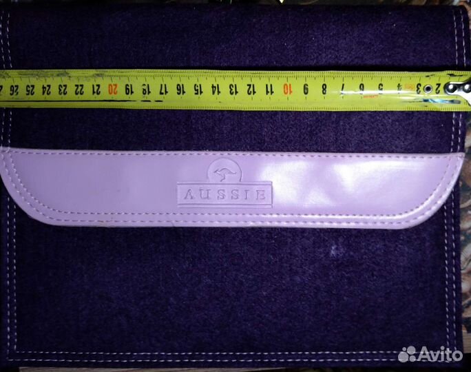 Чехол универсальный для планшета, сумка