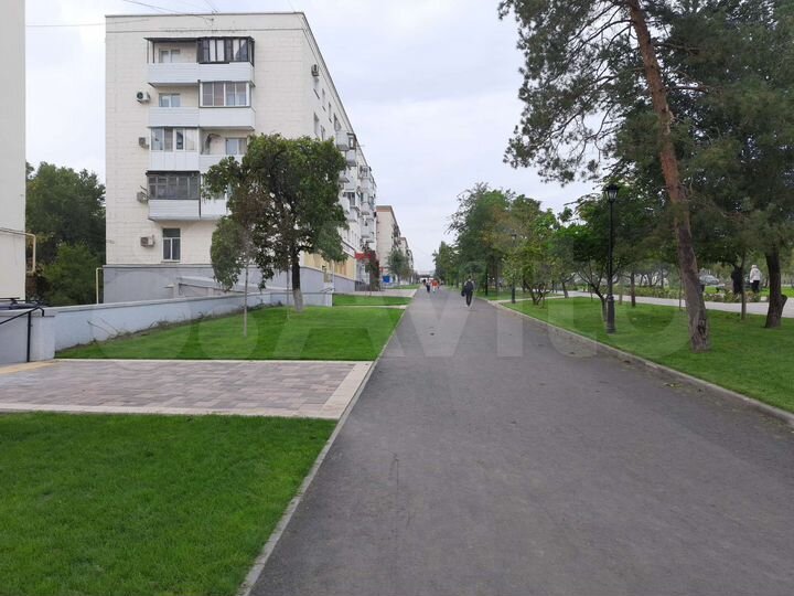 Стильные кабинеты 4 - 30 кв. м