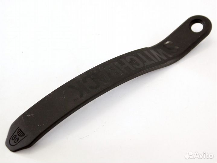 Ремешок для сноубордических креплений 24х203 Switc