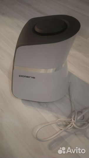 Овощерезка polaris