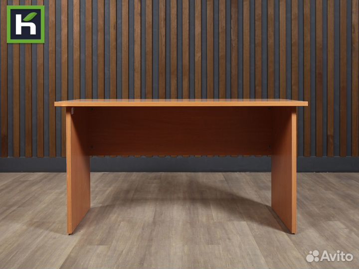 Офисный стол бу